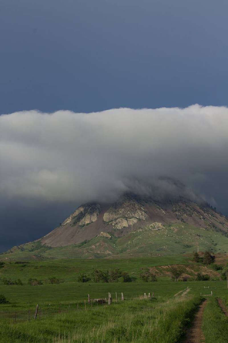 Black-Hills-SD/800x600_Bear Butte.jpg